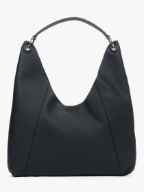 Сумка ESTRO 9509-01-101, колір чорний модель 9509-01-101 Фото