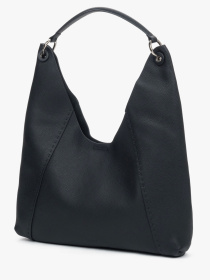 Сумка ESTRO 9509-01-101, колір чорний модель 9509-01-101 Фото