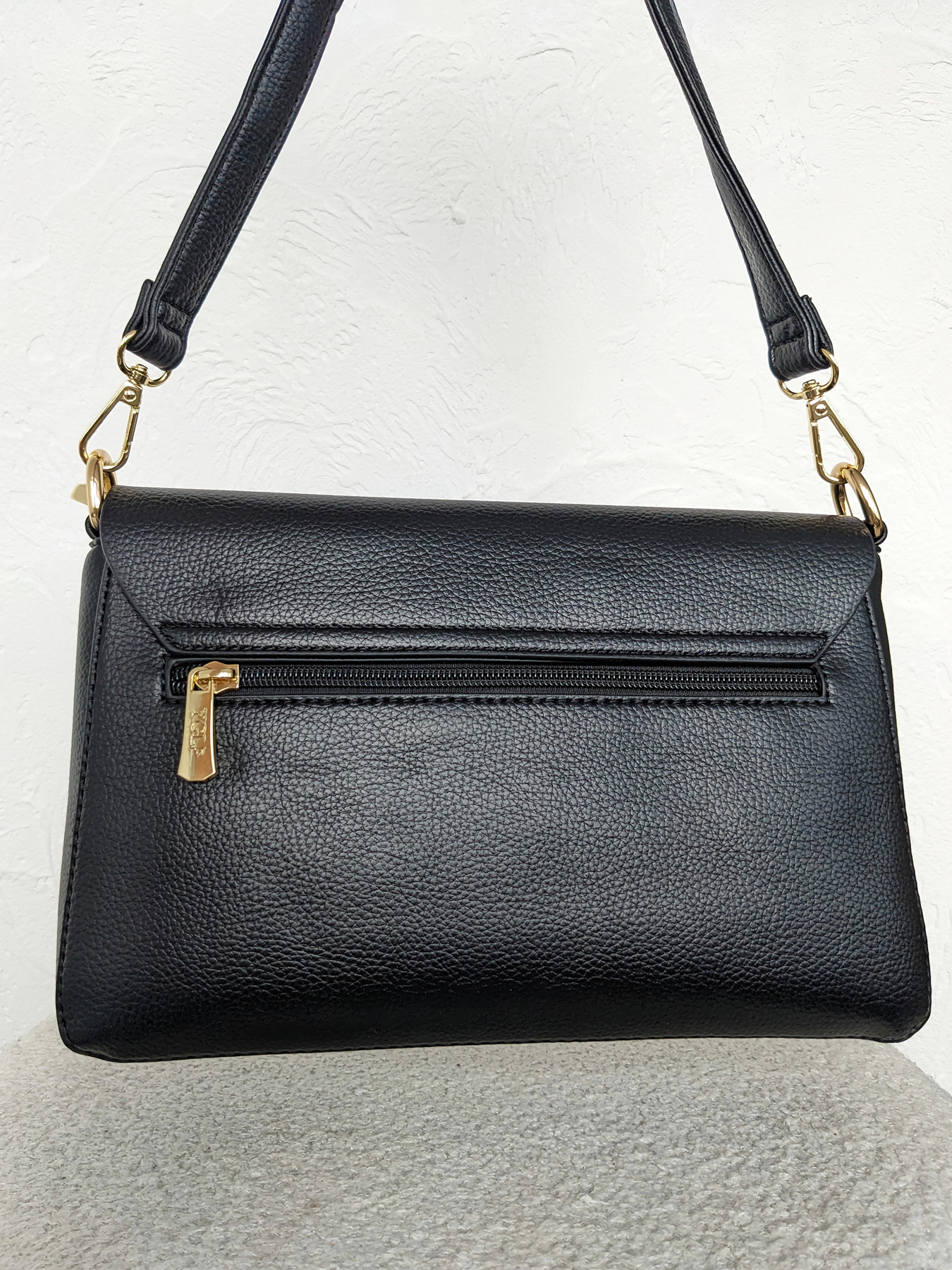 Крос-боді INNOE модель 350015-2 Фото