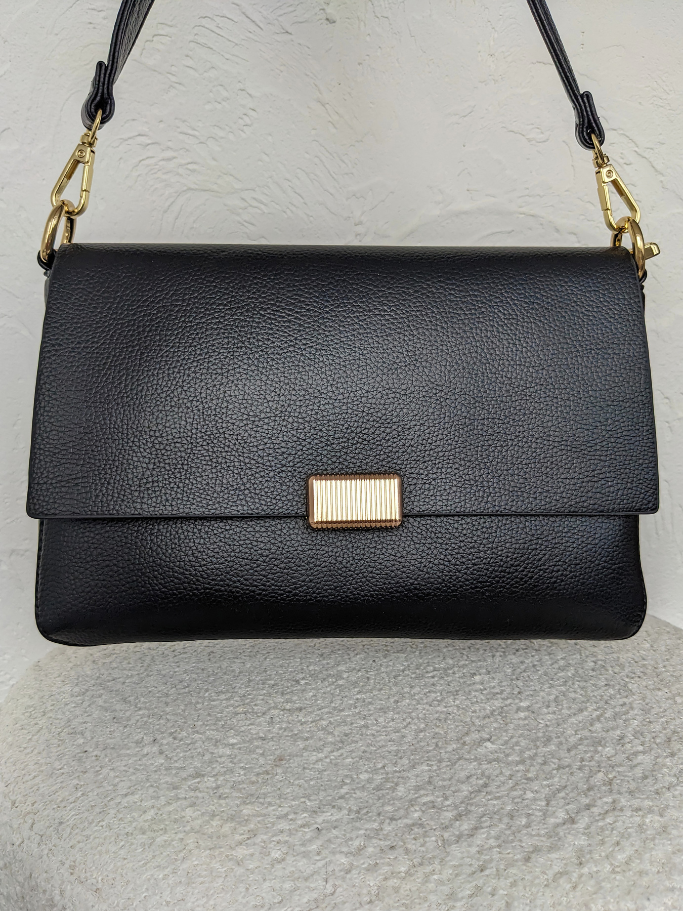 Крос-боді INNOE модель 350015-2 Фото