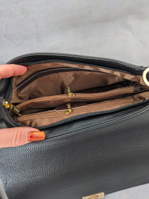 Крос-боді INNOE модель 350015-2 Фото