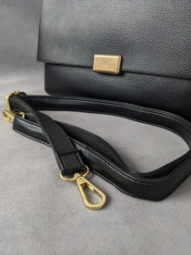 Крос-боді INNOE модель 350015-2 Фото