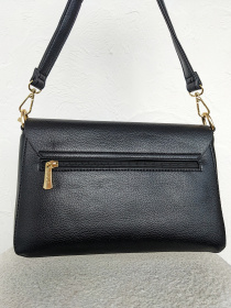 Крос-боді INNOE модель 350015-2 Фото