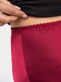 Юбка миди Romashka Сирена модель 206028505002 Фото