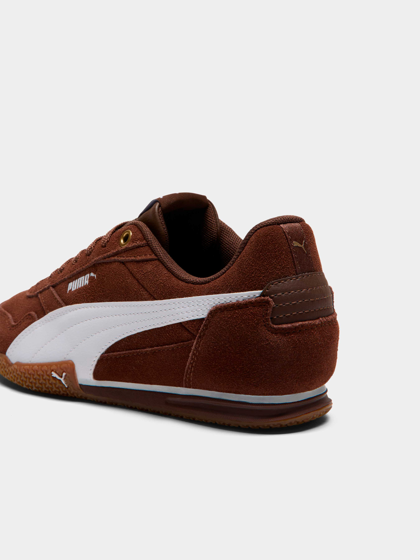 Кросівки Bella Donna Sneakers Women модель 402673 Кросівки Bella Donna Sneakers Women модель 402673 Фото