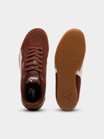 Кросівки Bella Donna Sneakers Women модель 402673 Кросівки Bella Donna Sneakers Women модель 402673 Фото