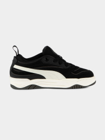 Кеды PUMA-180 Pro Sneakers Unisex модель 404472 Фото