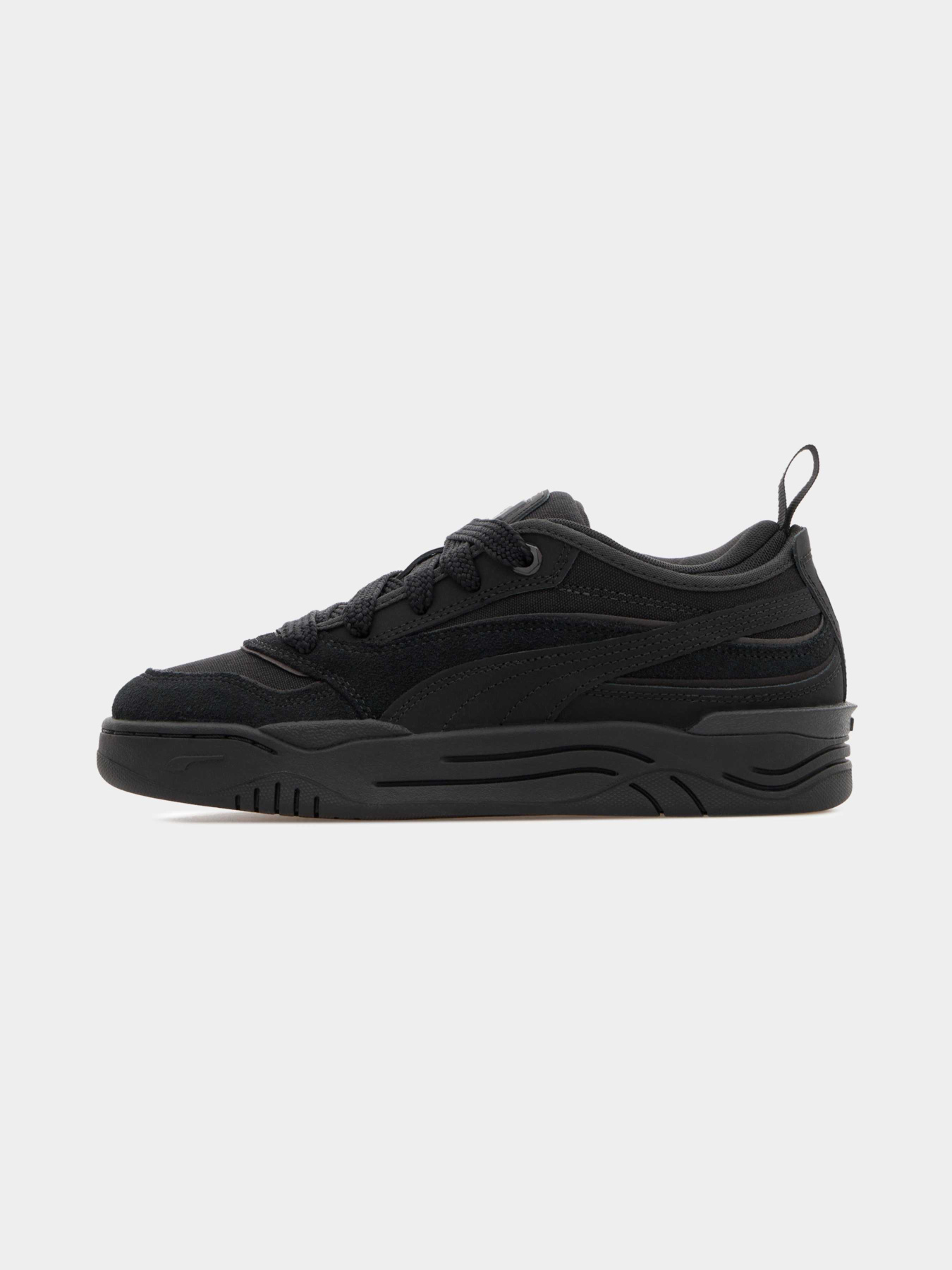 Кеди PUMA -180 Pro модель 404472 Фото