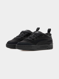 Кеди PUMA -180 Pro модель 404472 Фото