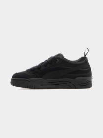 Кеди PUMA -180 Pro модель 404472 Фото
