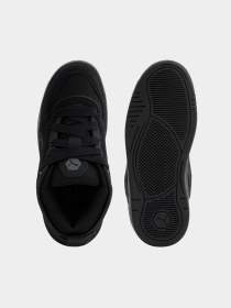 Кеди PUMA -180 Pro модель 404472 Фото