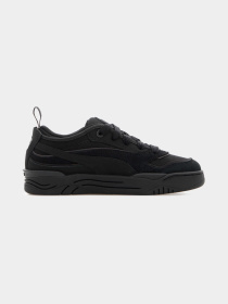 Кеди PUMA -180 Pro модель 404472 Фото