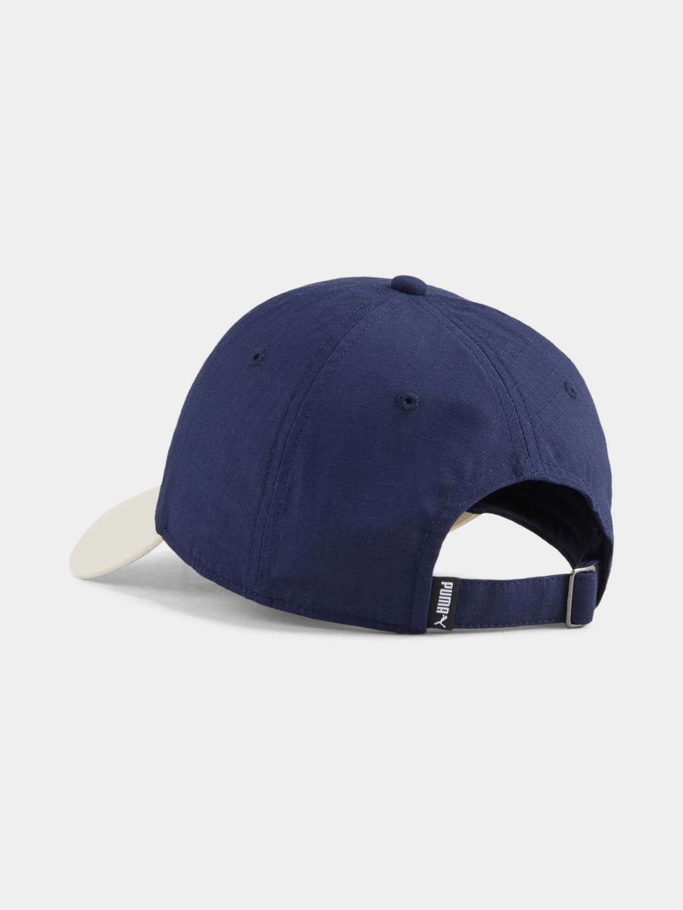 Кепка ESS No. 1 Colour Block Dad Cap модель 025988 Фото