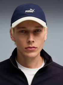 Кепка ESS No. 1 Colour Block Dad Cap модель 025988 Кепка ESS No. 1 Colour Block Dad Cap модель 025988 Фото