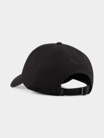 Кепка Prime Graphic Dad Cap модель 026833 Кепка Prime Graphic Dad Cap модель 026833 Фото