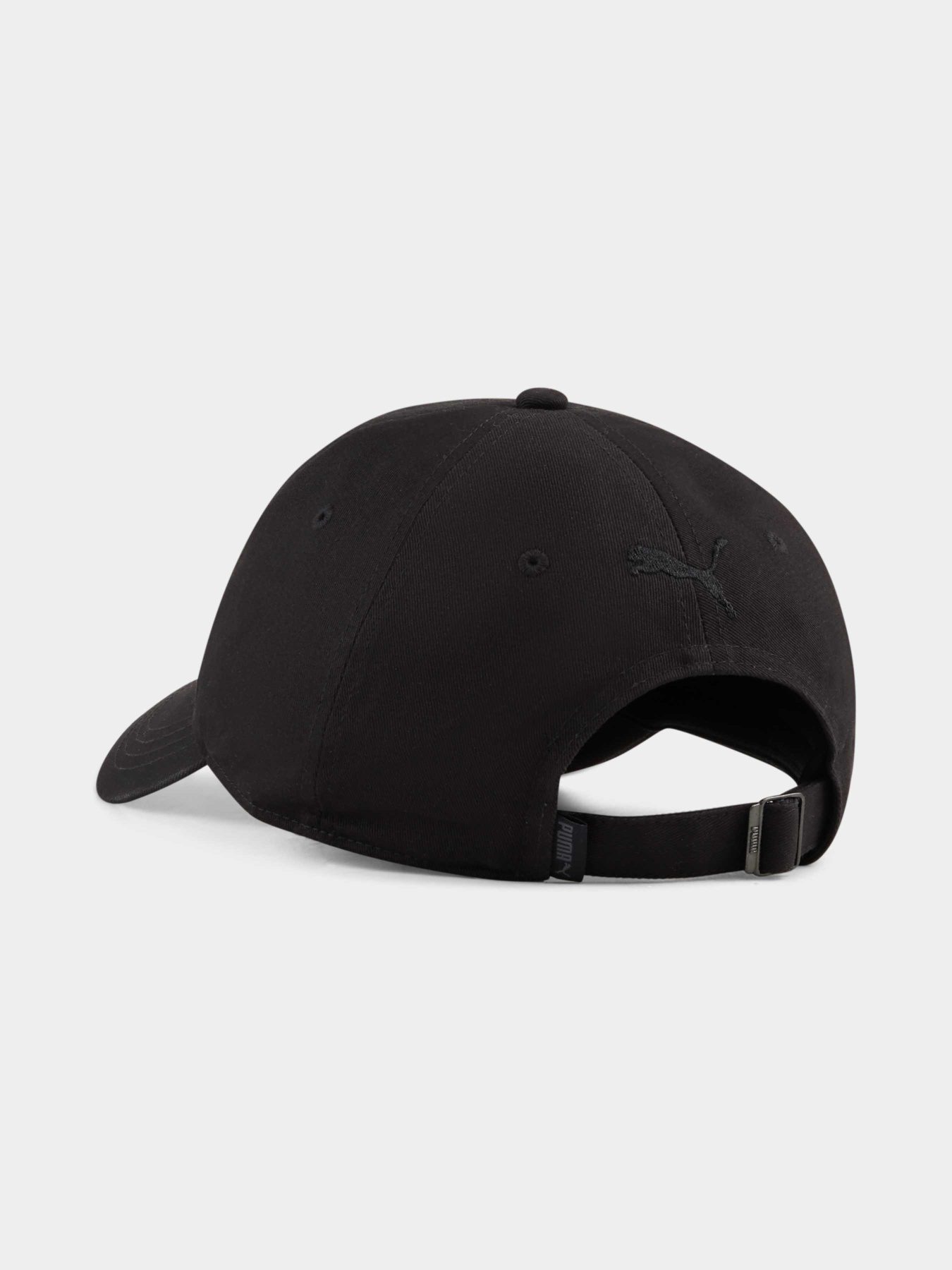 Кепка PUMA Prime Graphic Dad Cap модель 026833 Фото