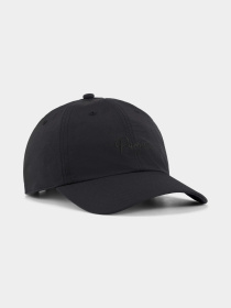 Кепка Premium Essentials Script Dad Cap модель 026832 Фото