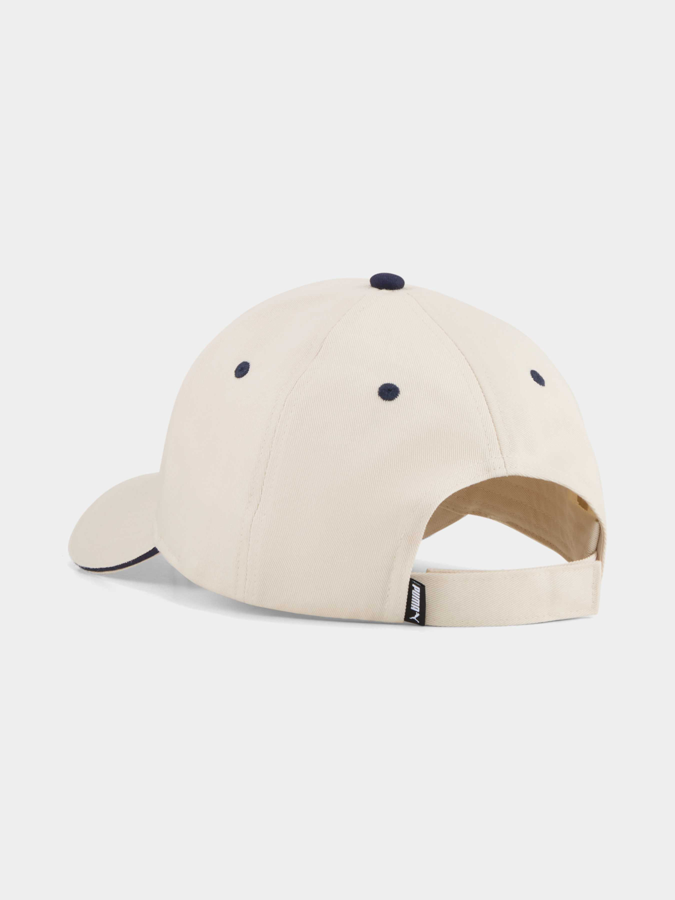 Кепка PUMA Class Baseball Cap модель 026851 Фото