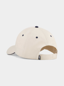Кепка PUMA Class Bb Cap модель 026851 Фото