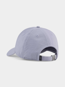 Кепка Premium Essentials Baseball Cap модель 026848 Кепка Premium Essentials Baseball Cap модель 026848 Фото