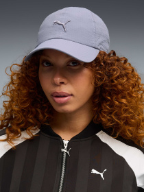 Кепка Premium Essentials Baseball Cap модель 026848 Кепка Premium Essentials Baseball Cap модель 026848 Фото