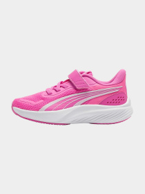 Кроссовки повседневные PUMA Pounce Lite Ac+ Ps модель 311650 Фото