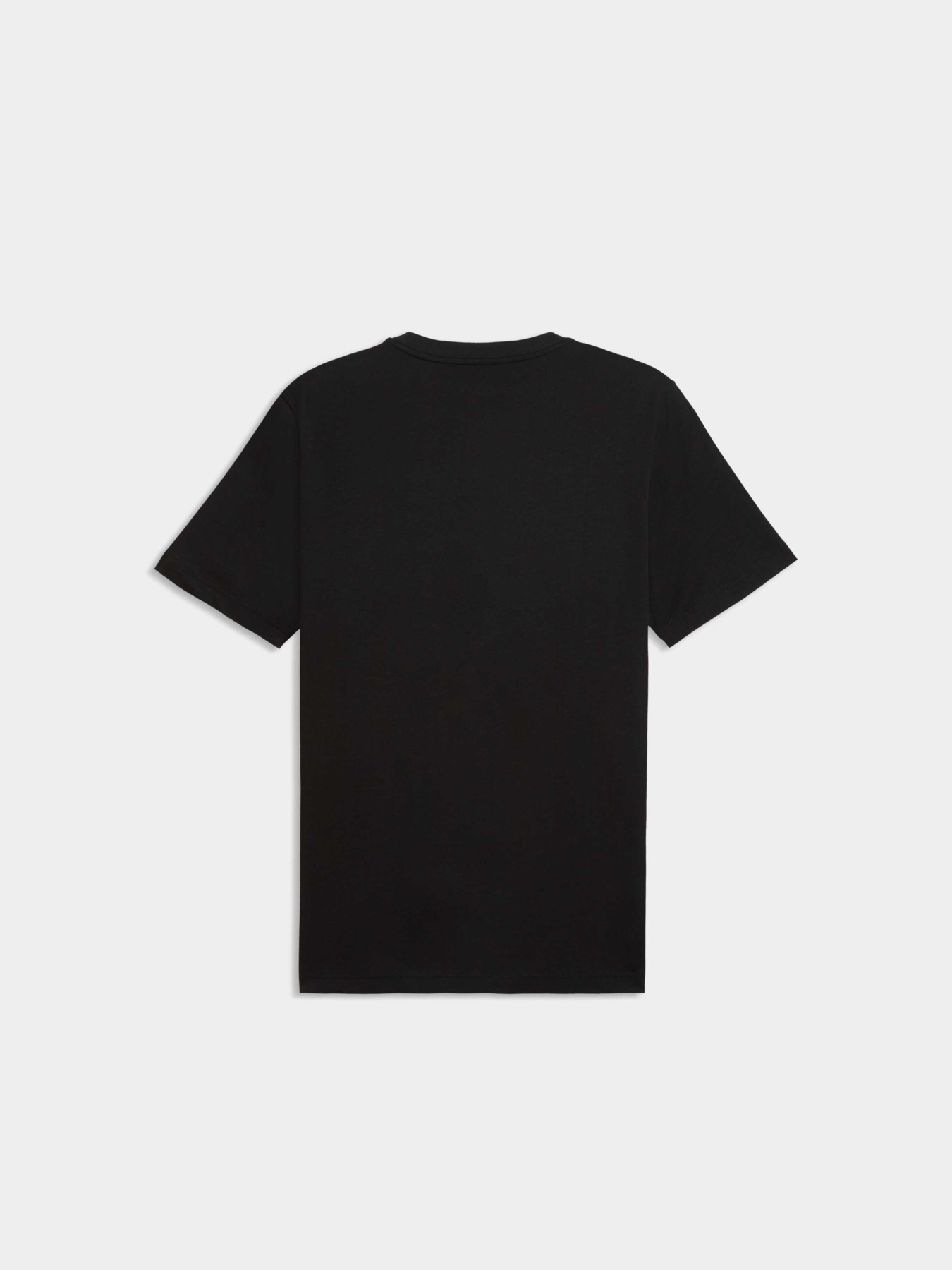 Футболка PUMA Graphic Tee модель 691779 Фото