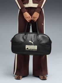 Сумка PUMA 1976 Archive 30L Grip Bag модель 092318 Фото