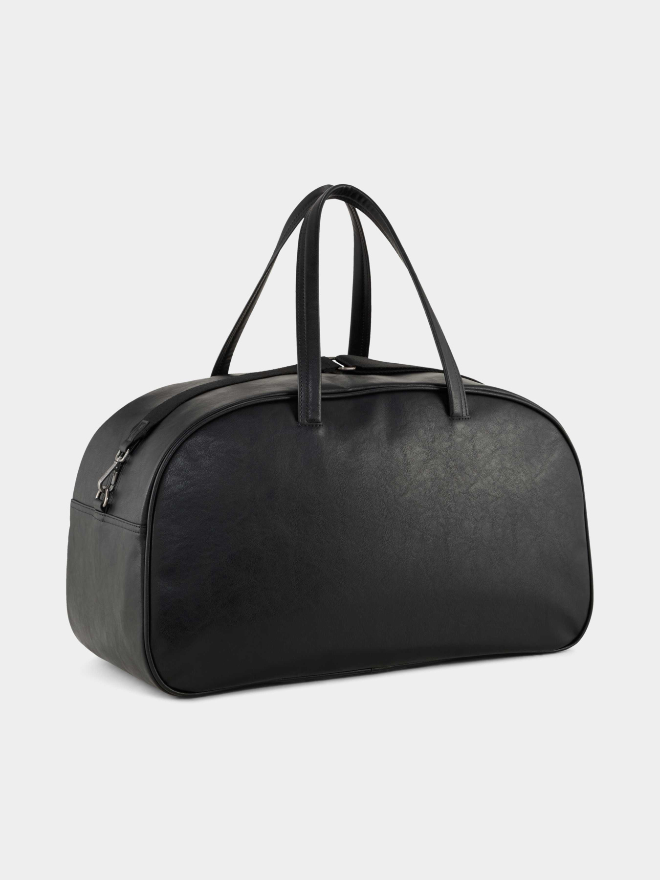 Дорожня сумка PUMA 1976 Archive Grip Bag модель 092318 Фото