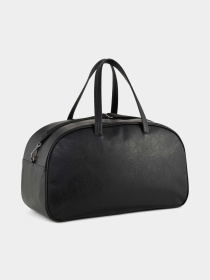 Дорожня сумка PUMA 1976 Archive Grip Bag модель 092318 Фото