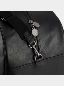 Дорожня сумка PUMA 1976 Archive Grip Bag модель 092318 Фото