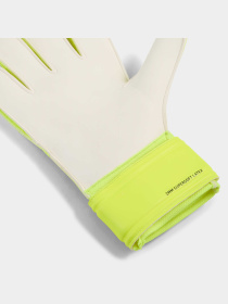 Вратарские перчатки PUMA ULTRA Play Goalkeeper Gloves модель 042084 Фото