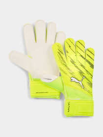 Рукавички для спорту PUMA Ultra Play Rc модель 042084 Фото