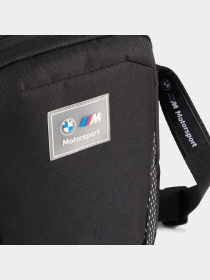 Сумка BMW M MOTORSPORT 2.5L Portable модель 092235 Фото