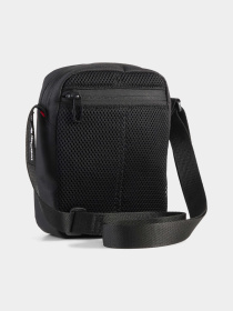 Крос-боді PUMA Bmw Mms Portable модель 092235 Фото