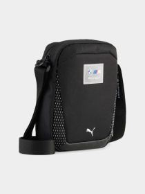 Крос-боді PUMA Bmw Mms Portable модель 092235 Фото
