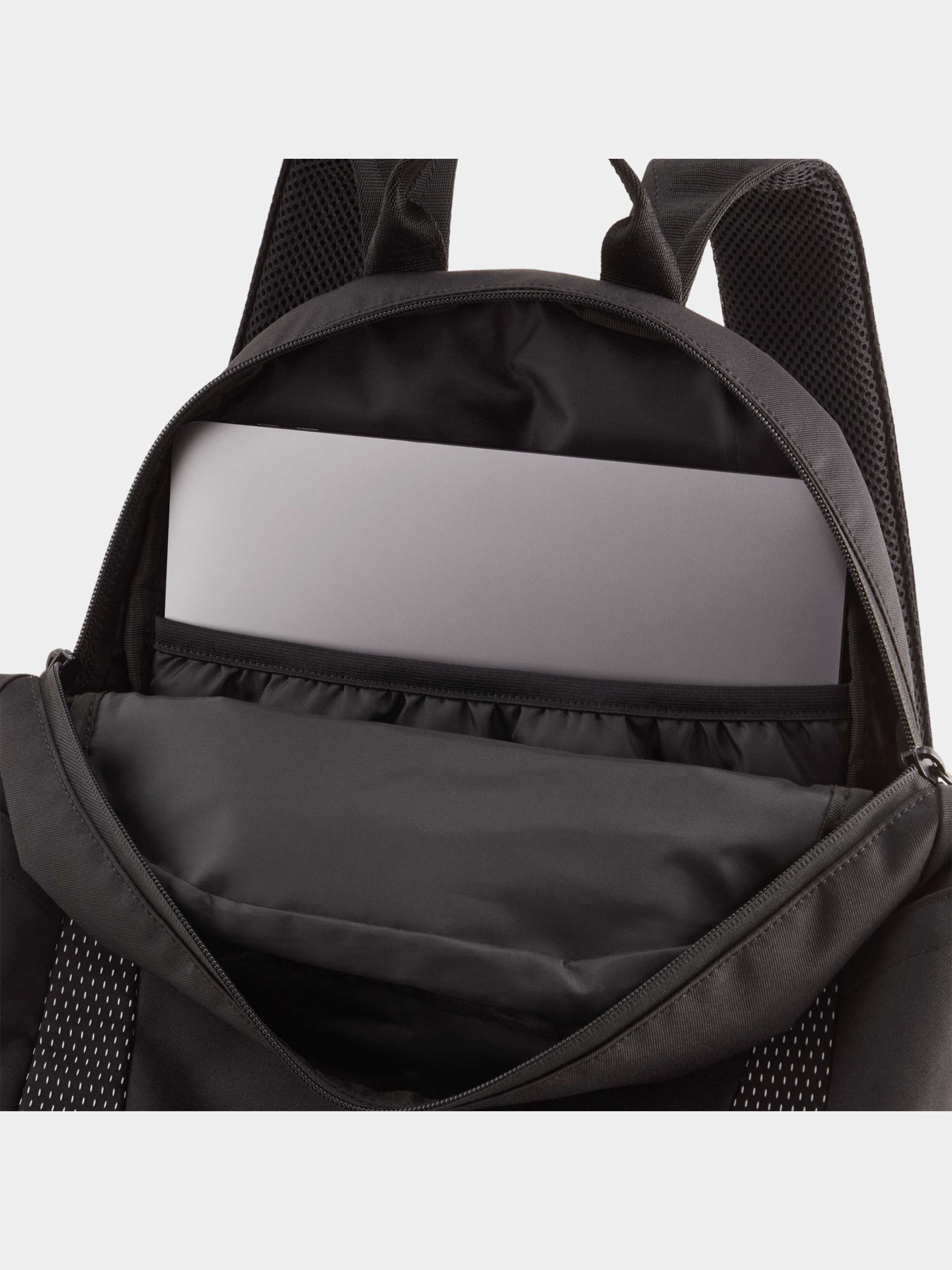 Рюкзак BMW M MOTORSPORT 22L Backpack модель 092233 Фото