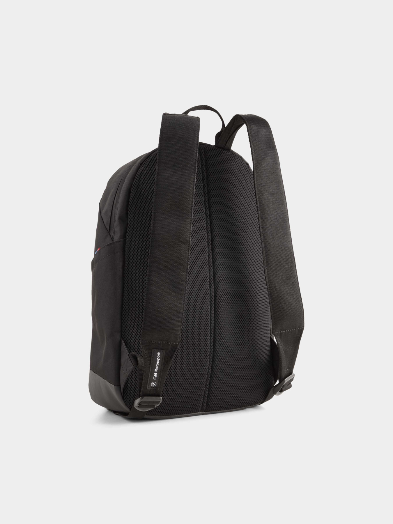Повсякденний рюкзак PUMA Bmw Mms Backpack модель 092233 Фото