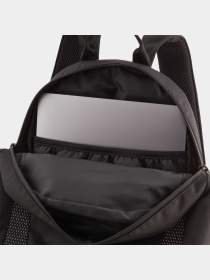 Повсякденний рюкзак PUMA Bmw Mms Backpack модель 092233 Фото