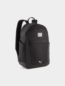 Повседневный рюкзак PUMA Bmw Mms Backpack модель 092233 Фото