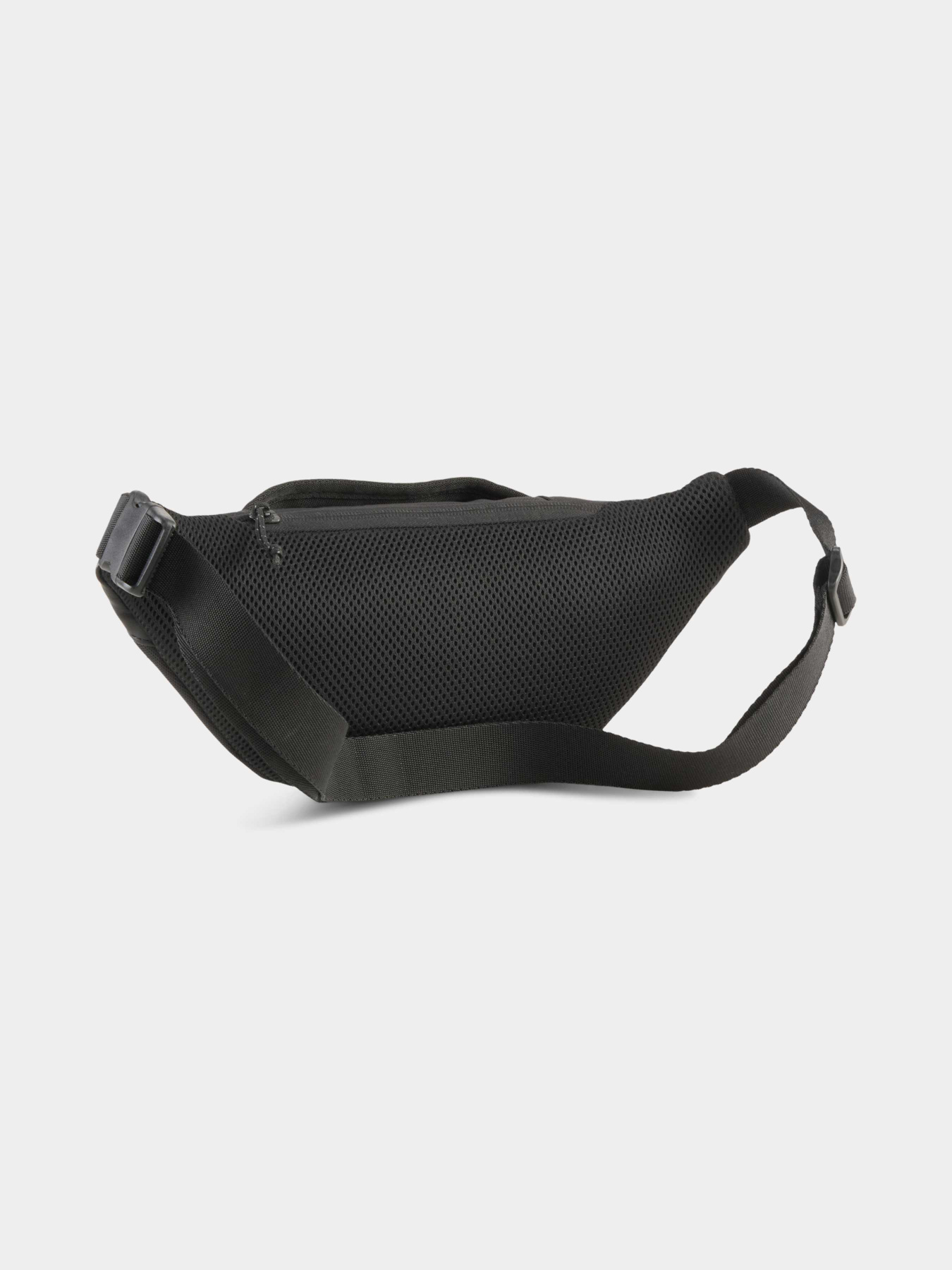 Поясна сумка Scuderia Ferrari Pro 2L Waist Bag модель 092241 Фото