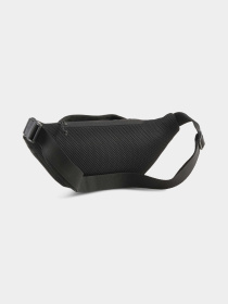 Поясная сумка PUMA Ferrari Pro Waist Bag модель 092241 Фото