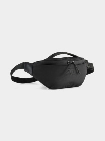 Поясная сумка PUMA Ferrari Pro Waist Bag модель 092241 Фото
