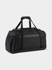 Сумка Scuderia Ferrari Pro Weekender 35L Duffle Bag модель 092242 Фото