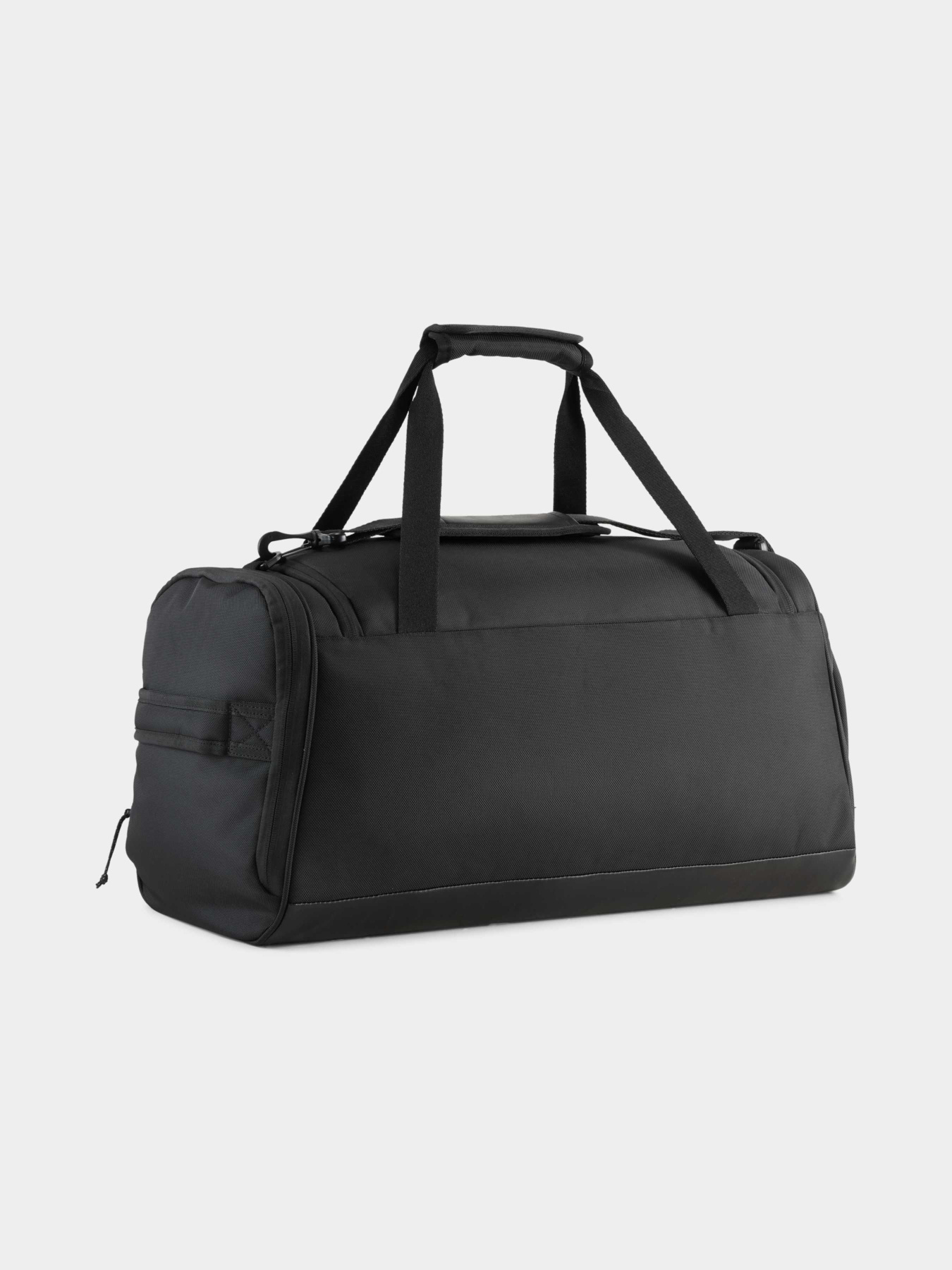 Спортивна сумка PUMA Ferrari Pro Weekender модель 092242 Фото