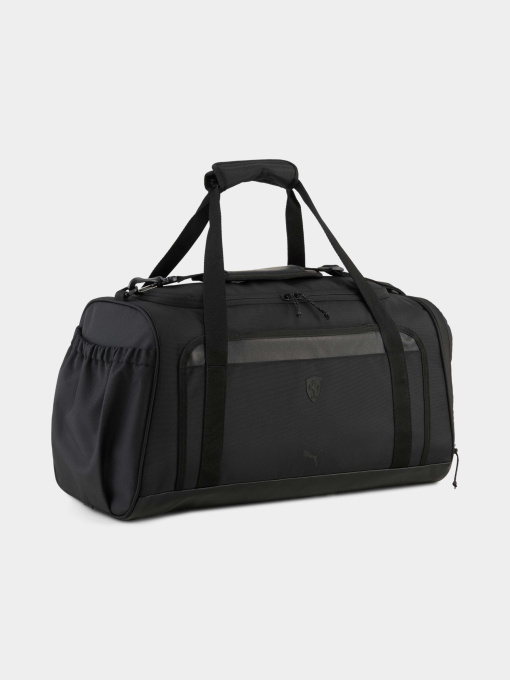 Сумки PUMA Ferrari Pro Weekender модель 092242 Фото