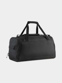 Спортивна сумка PUMA Ferrari Pro Weekender модель 092242 Фото