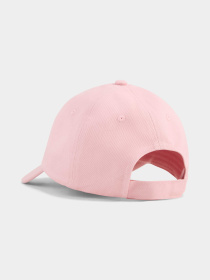 Шапки и кепки PUMA Ess No.1 Logo Bb Cap Jr модель 026853 Фото
