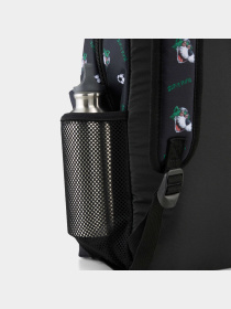 Детский рюкзак PUMA Phase Super PUMA Small 13L Backpack Kids модель 092430 Детский рюкзак PUMA Phase Super PUMA Small 13L Backpack Kids модель 092430 Фото