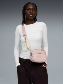 Сумка PUMA Sense 1.5L Crossbody Bag модель 092218 Фото